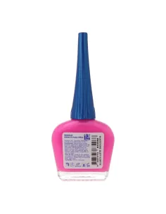 Masglo Emocional Esmalte Tradicional 13,5 ml 2